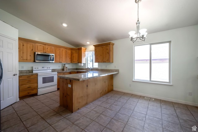 642 W 1150th St S, Provo, UT 84601 - photo 4