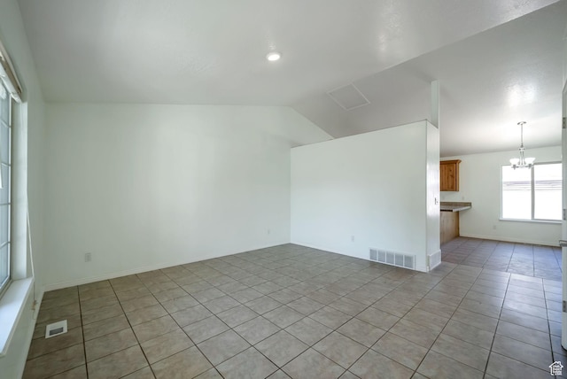 642 W 1150th St S, Provo, UT 84601 - photo 5