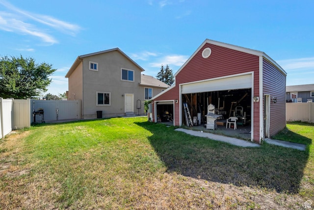 642 W 1150th St S, Provo, UT 84601 - photo 21