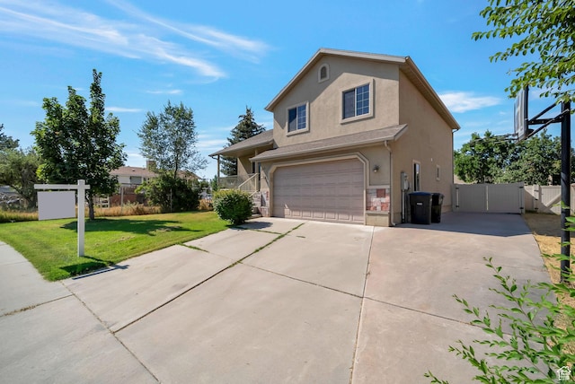 642 W 1150th St S, Provo, UT 84601 - photo 2