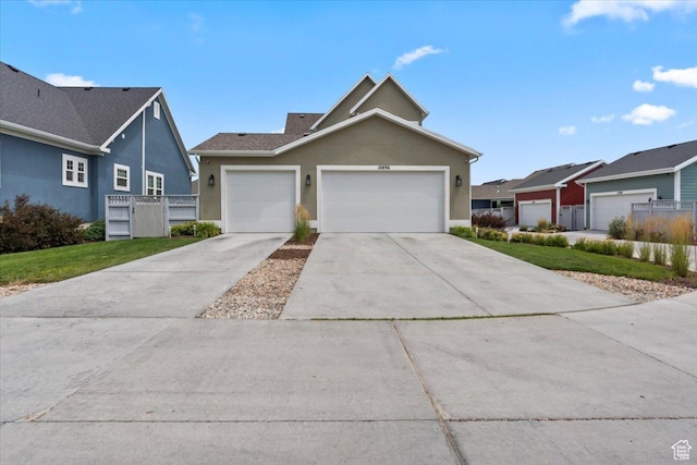 10896 S Gresham Dr, South Jordan, UT 84009 - photo 39