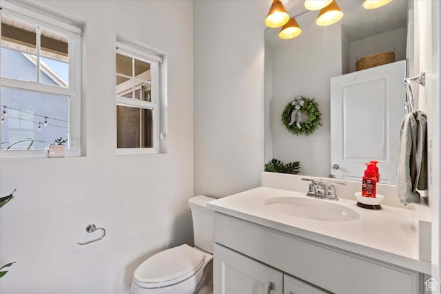 10896 S Gresham Dr, South Jordan, UT 84009 - photo 17