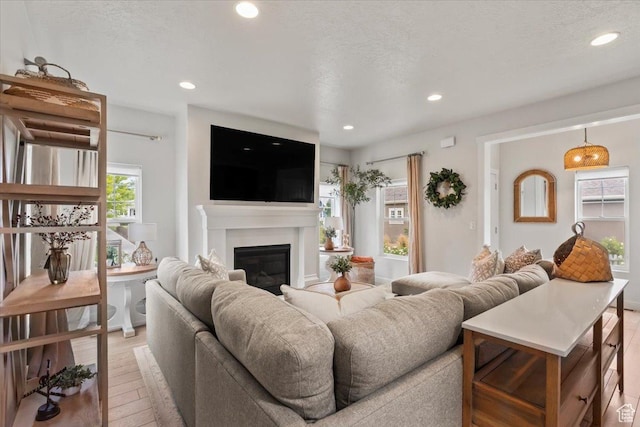 10896 S Gresham Dr, South Jordan, UT 84009 - photo 9
