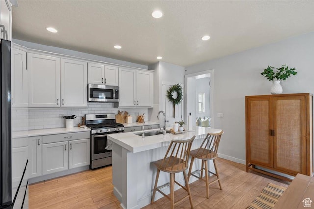 10896 S Gresham Dr, South Jordan, UT 84009 - photo 14