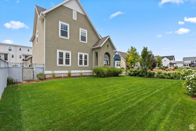 10896 S Gresham Dr, South Jordan, UT 84009 - photo 3
