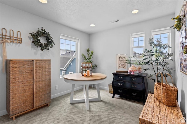 10896 S Gresham Dr, South Jordan, UT 84009 - photo 24