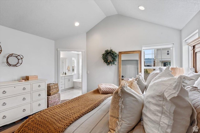 10896 S Gresham Dr, South Jordan, UT 84009 - photo 19