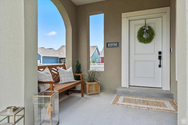 10896 S Gresham Dr, South Jordan, UT 84009 - photo 5