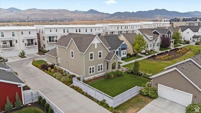 10896 S Gresham Dr, South Jordan, UT 84009 - photo 45