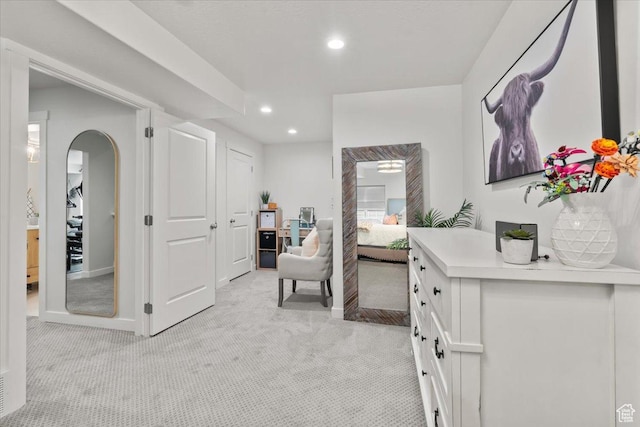 10896 S Gresham Dr, South Jordan, UT 84009 - photo 23