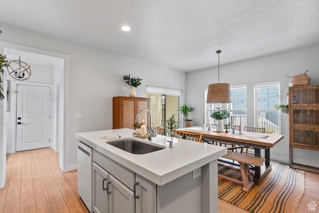 10896 S Gresham Dr, South Jordan, UT 84009 - photo 16