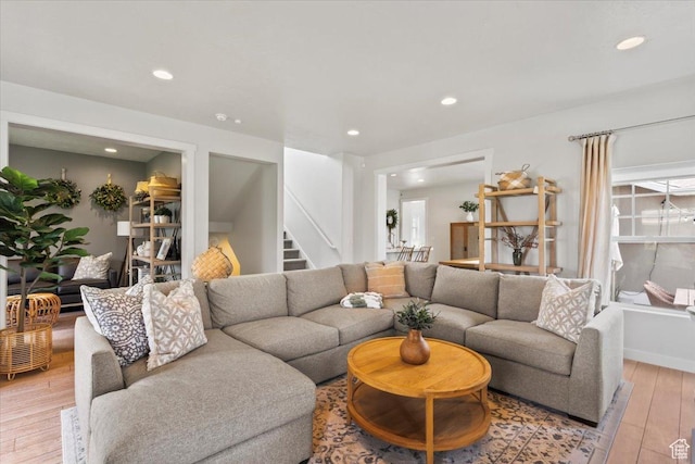 10896 S Gresham Dr, South Jordan, UT 84009 - photo 10