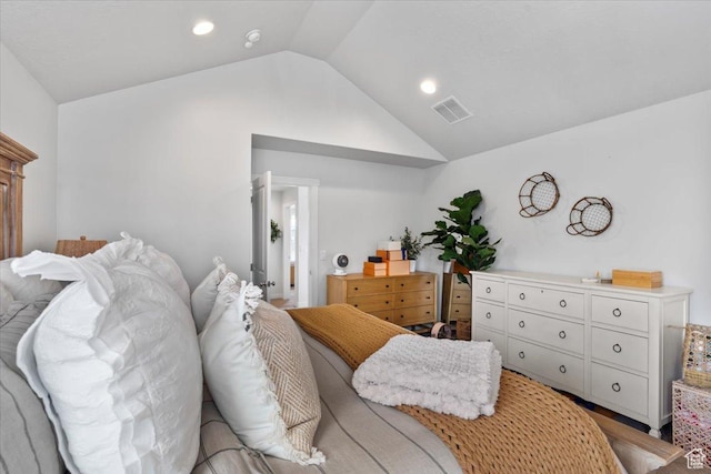 10896 S Gresham Dr, South Jordan, UT 84009 - photo 20