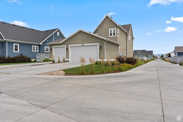 10896 S Gresham Dr, South Jordan, UT 84009 - photo 40
