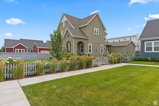 10896 S Gresham Dr, South Jordan, UT 84009 - photo 2