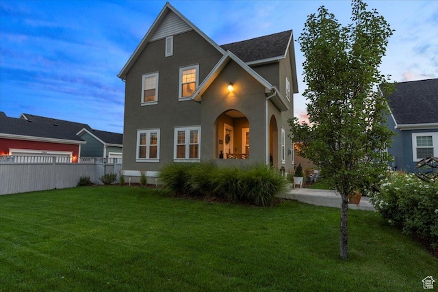 10896 S Gresham Dr, South Jordan, UT 84009 - photo 1