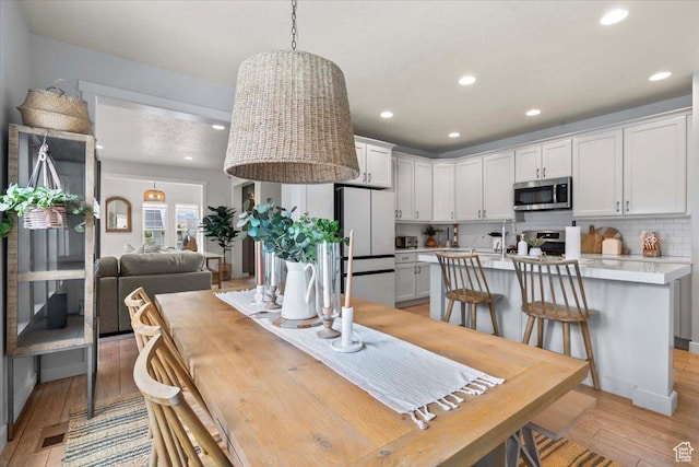 10896 S Gresham Dr, South Jordan, UT 84009 - photo 13