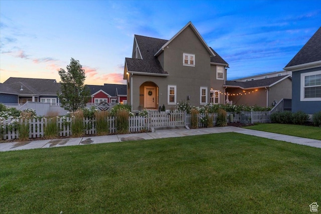 10896 S Gresham Dr, South Jordan, UT 84009 - photo 4