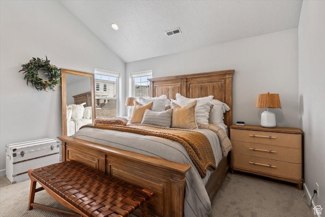 10896 S Gresham Dr, South Jordan, UT 84009 - photo 18