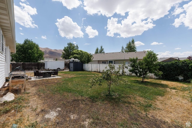 2142 E Fall St, Eagle Mountain, UT 84005 - photo 29