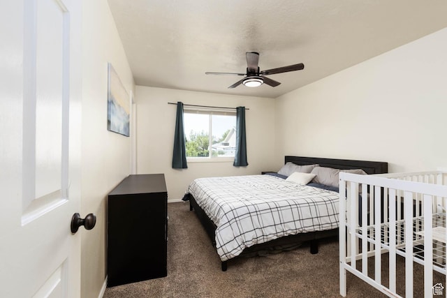 2142 E Fall St, Eagle Mountain, UT 84005 - photo 11