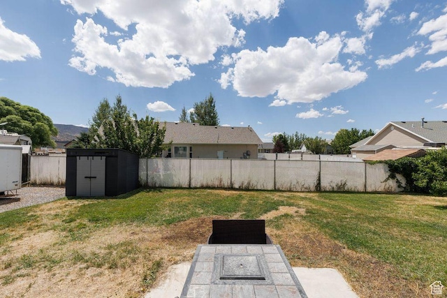 2142 E Fall St, Eagle Mountain, UT 84005 - photo 30