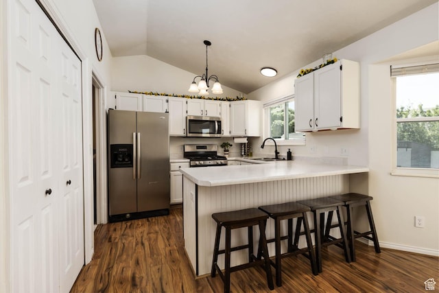 2142 E Fall St, Eagle Mountain, UT 84005 - photo 9