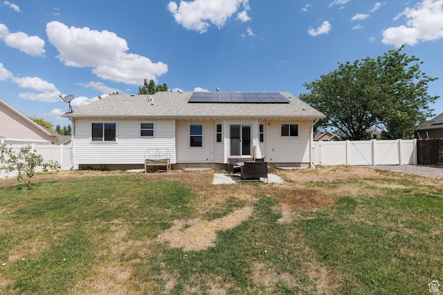 2142 E Fall St, Eagle Mountain, UT 84005 - photo 27