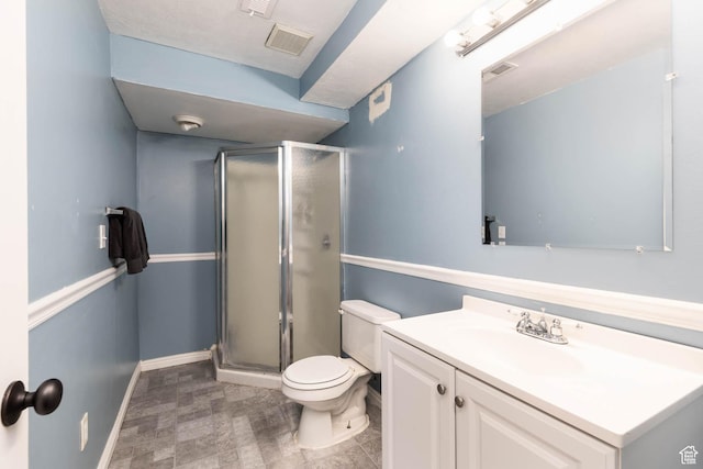 2142 E Fall St, Eagle Mountain, UT 84005 - photo 21
