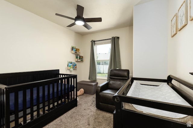 2142 E Fall St, Eagle Mountain, UT 84005 - photo 15
