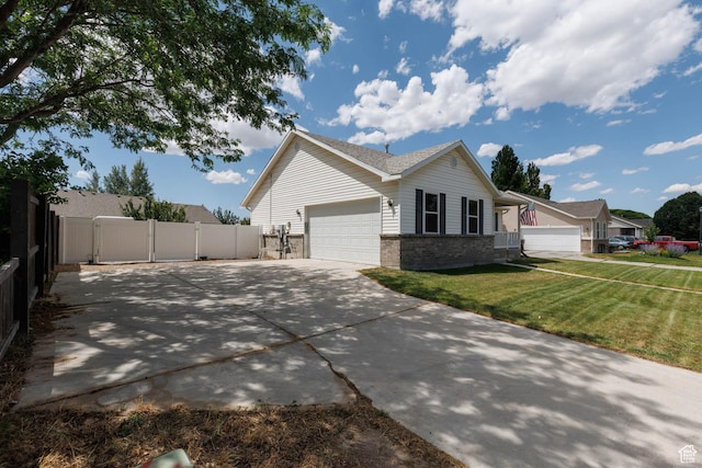 2142 E Fall St, Eagle Mountain, UT 84005 - photo 3