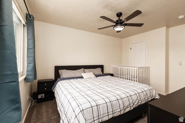 2142 E Fall St, Eagle Mountain, UT 84005 - photo 12