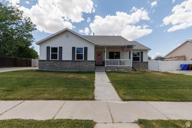 2142 E Fall St, Eagle Mountain, UT 84005 - photo 1