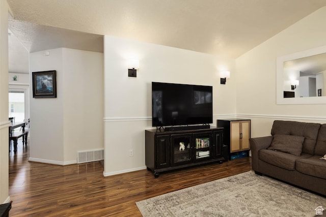 2142 E Fall St, Eagle Mountain, UT 84005 - photo 6