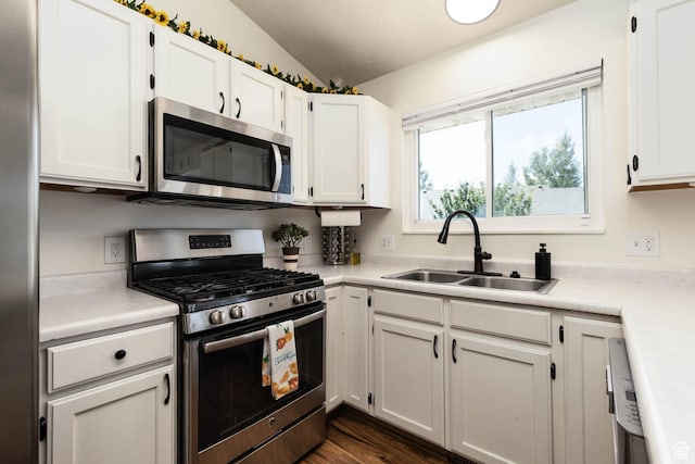 2142 E Fall St, Eagle Mountain, UT 84005 - photo 10