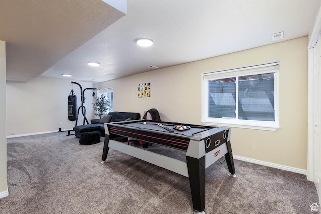 2142 E Fall St, Eagle Mountain, UT 84005 - photo 20