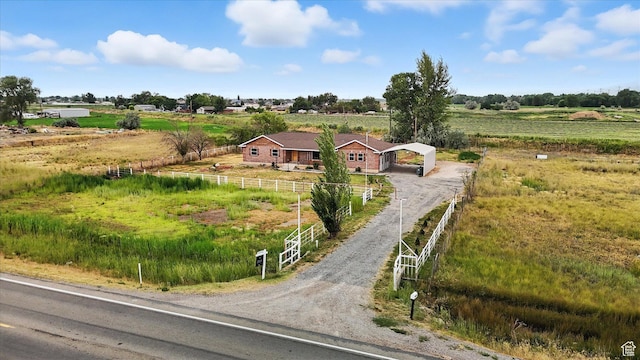 3356 W 1200 S, Ogden, UT 84404 - photo 52