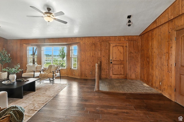 3356 W 1200 S, Ogden, UT 84404 - photo 6
