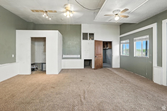 3356 W 1200 S, Ogden, UT 84404 - photo 33