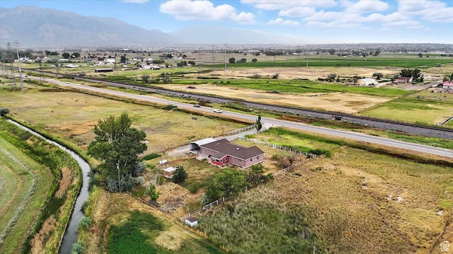 3356 W 1200 S, Ogden, UT 84404 - photo 60