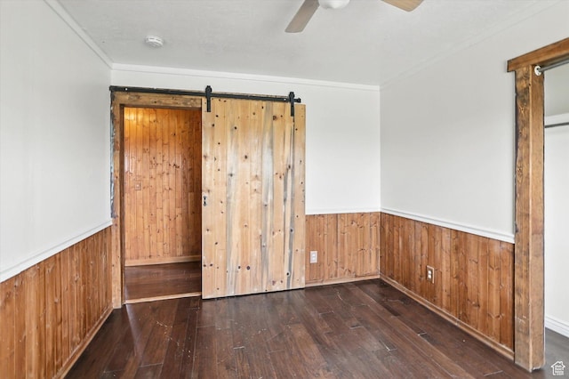 3356 W 1200 S, Ogden, UT 84404 - photo 30
