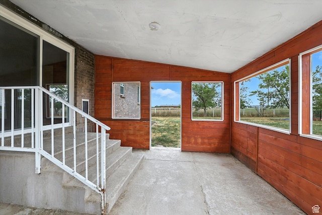 3356 W 1200 S, Ogden, UT 84404 - photo 37