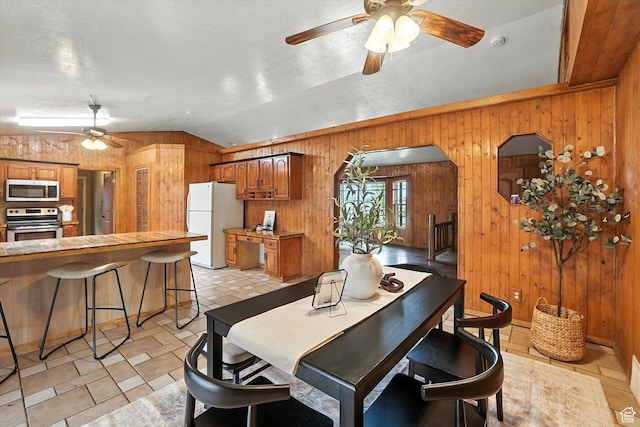 3356 W 1200 S, Ogden, UT 84404 - photo 11