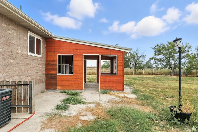 3356 W 1200 S, Ogden, UT 84404 - photo 36
