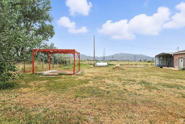 3356 W 1200 S, Ogden, UT 84404 - photo 40