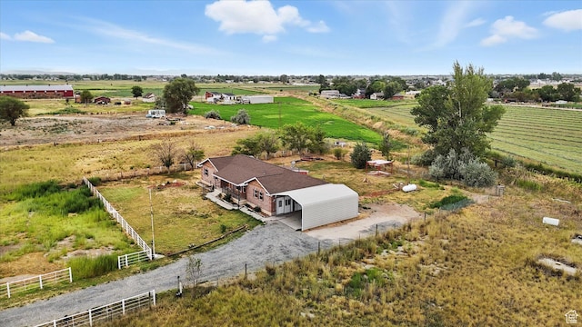 3356 W 1200 S, Ogden, UT 84404 - photo 54