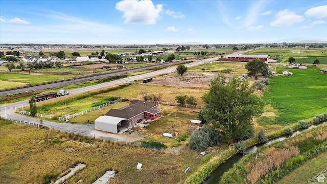 3356 W 1200 S, Ogden, UT 84404 - photo 55