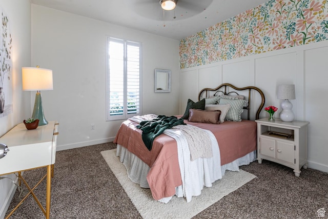 6062 N Latigo Ln W, Mountain Green, UT 84050 - photo 17