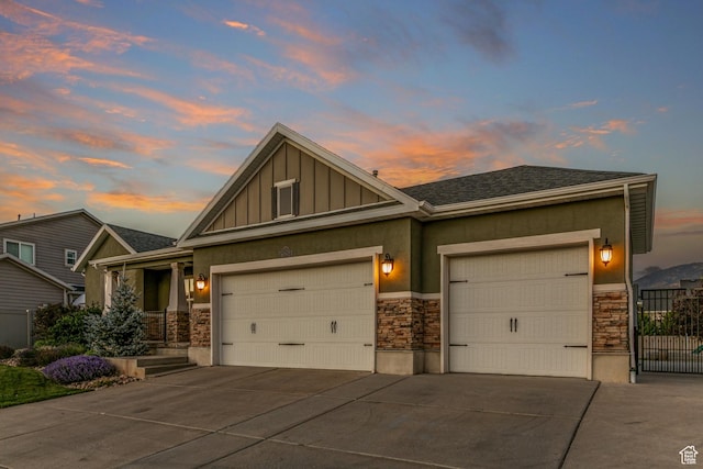 6062 N Latigo Ln W, Mountain Green, UT 84050 - photo 5