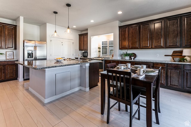 6062 N Latigo Ln W, Mountain Green, UT 84050 - photo 9
